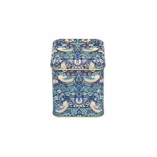 Square 100 gram Arts & Crafts